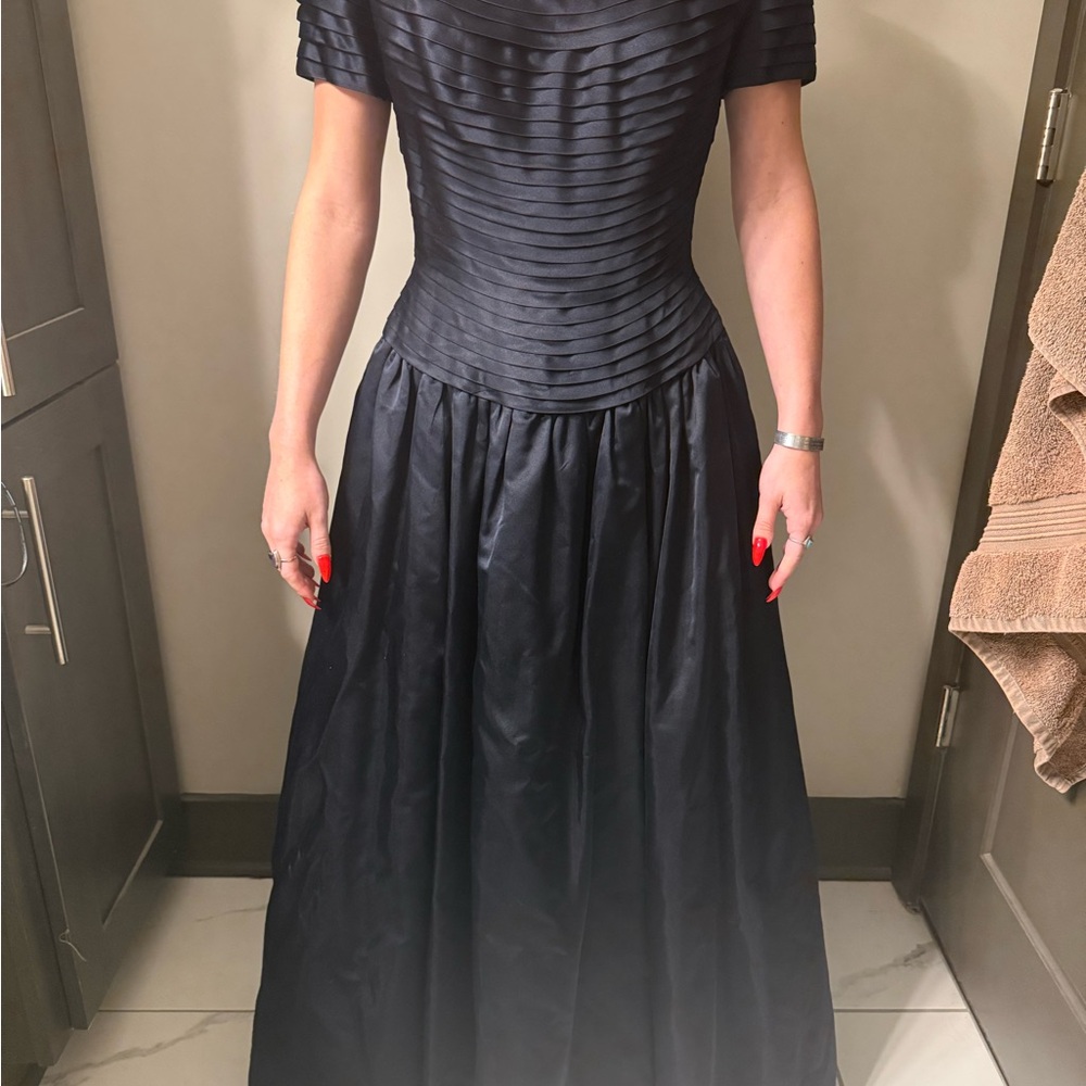 *Rare* Helen Morley Vintage Dress